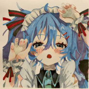 野牛的子弹根本不够用