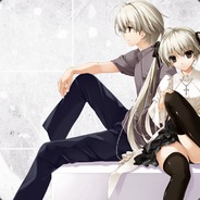 从来不知到什么是畏惧