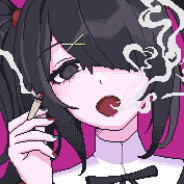 Anarchy avatar
