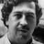 Pablo Emilio Escobar Gaviria