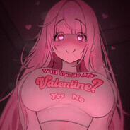 拉灯是我干掉的