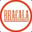 Bracala