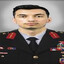 coxiw