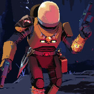 SCOOTER - steam id 76561198365924349