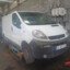 Opel Vivaro 1.9 CDTİ