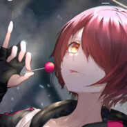 你的回忆我来写