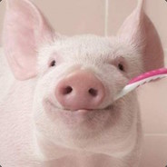 reendael