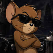 realjerry_