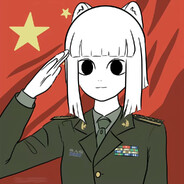 †蒎蹟の天睚†♔