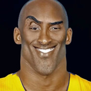 科毙不赖蒽忑24