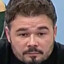 Gabriel Rufián