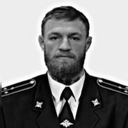 t1rkeshov - steam id 76561199873639868