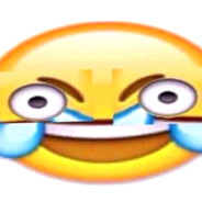 Galaxy Gas Jungle Juice