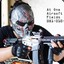 JohnnyBest-2
