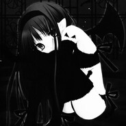 :3 - steam id 76561197965090375