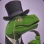 GentlemanPhilosoraptor