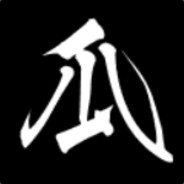 又瓜又皮小瓜皮