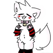 МаянезниМагнат