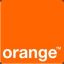 Orange_MD
