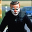 leclown007