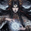 ELR's avatar