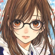 午夜忧郁纯情霸道总裁