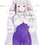 Kiz