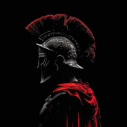 Achilles