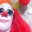 Clown Town