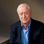 Michael Caine