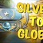 SilverToGlobaL (Smurfing)