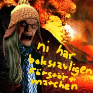 Yossarian Hund