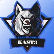 KaSt3