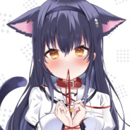Kamome avatar