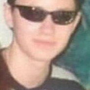 Asesino Do Judio