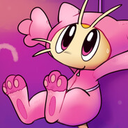 Dr_Dos's avatar