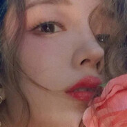 有问题联系克服