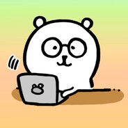 来自远古的沉积岩