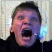 成都病犯监狱在逃公主