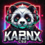 ☣Kar3nX✈