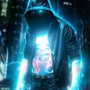 sh0ker