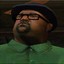 BIG SMOKE