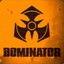 TheDominator-824