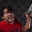 Markiplier
