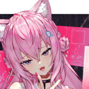 विकृत उत्सा