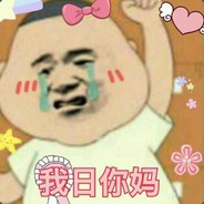 电脑玩家伊芙琳