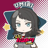 无敌雇佣兵海玲