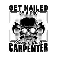 Carpenter