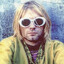 Kurt Cobain