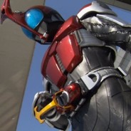 KabutoRiderMav